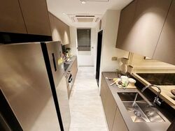 Sora (D22), Apartment #546807341